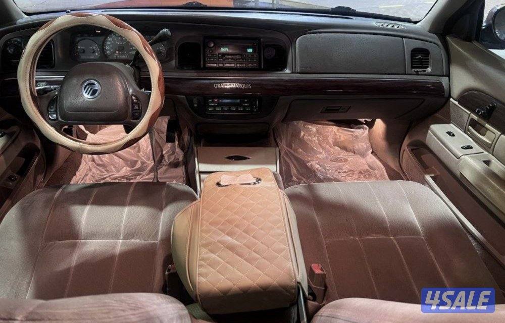 ام الهيمان4