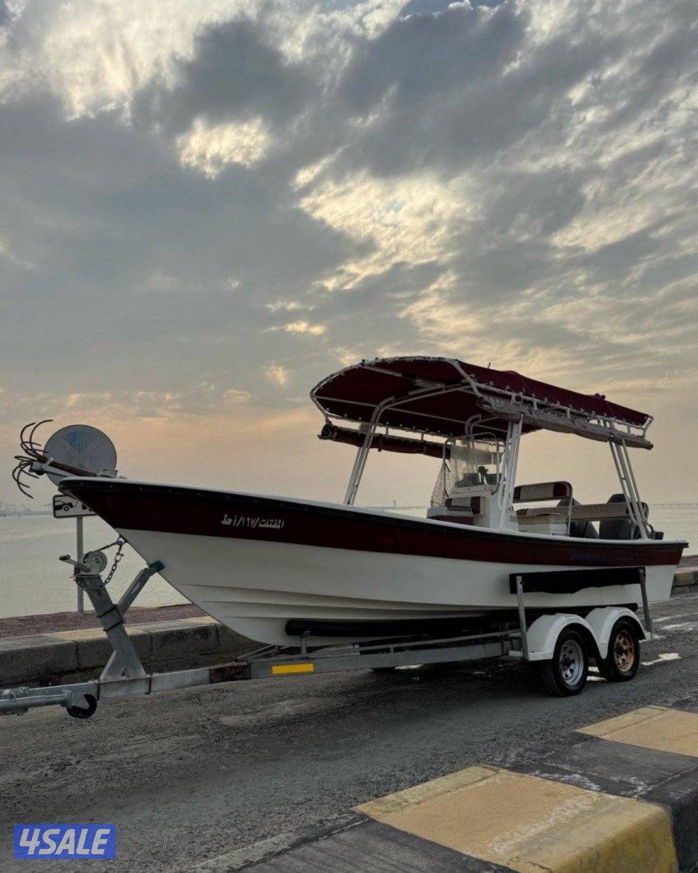 درازي ٢١ قدم موديل ٢٠١٦0