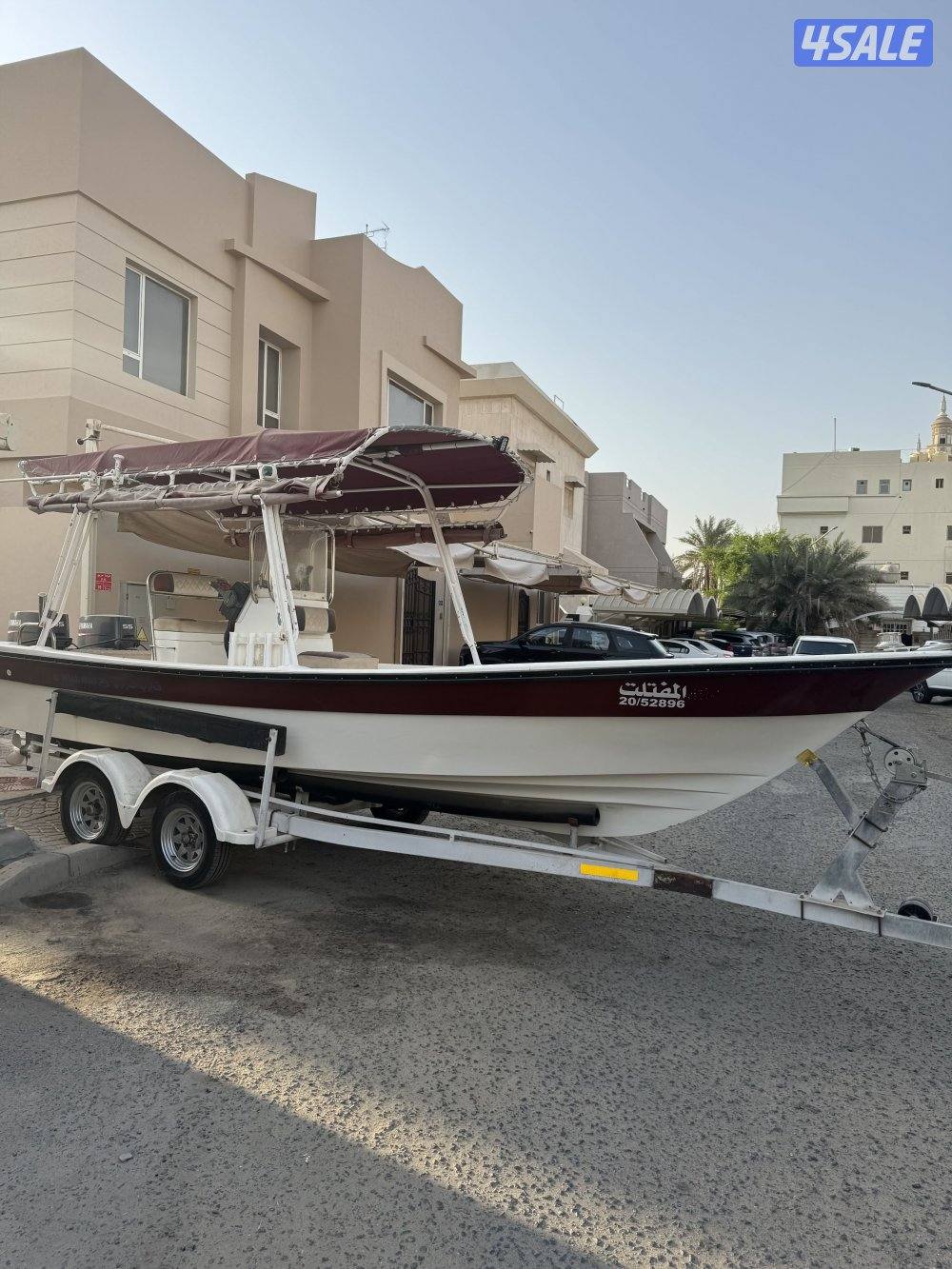 درازي ٢١ قدم موديل ٢٠١٦2