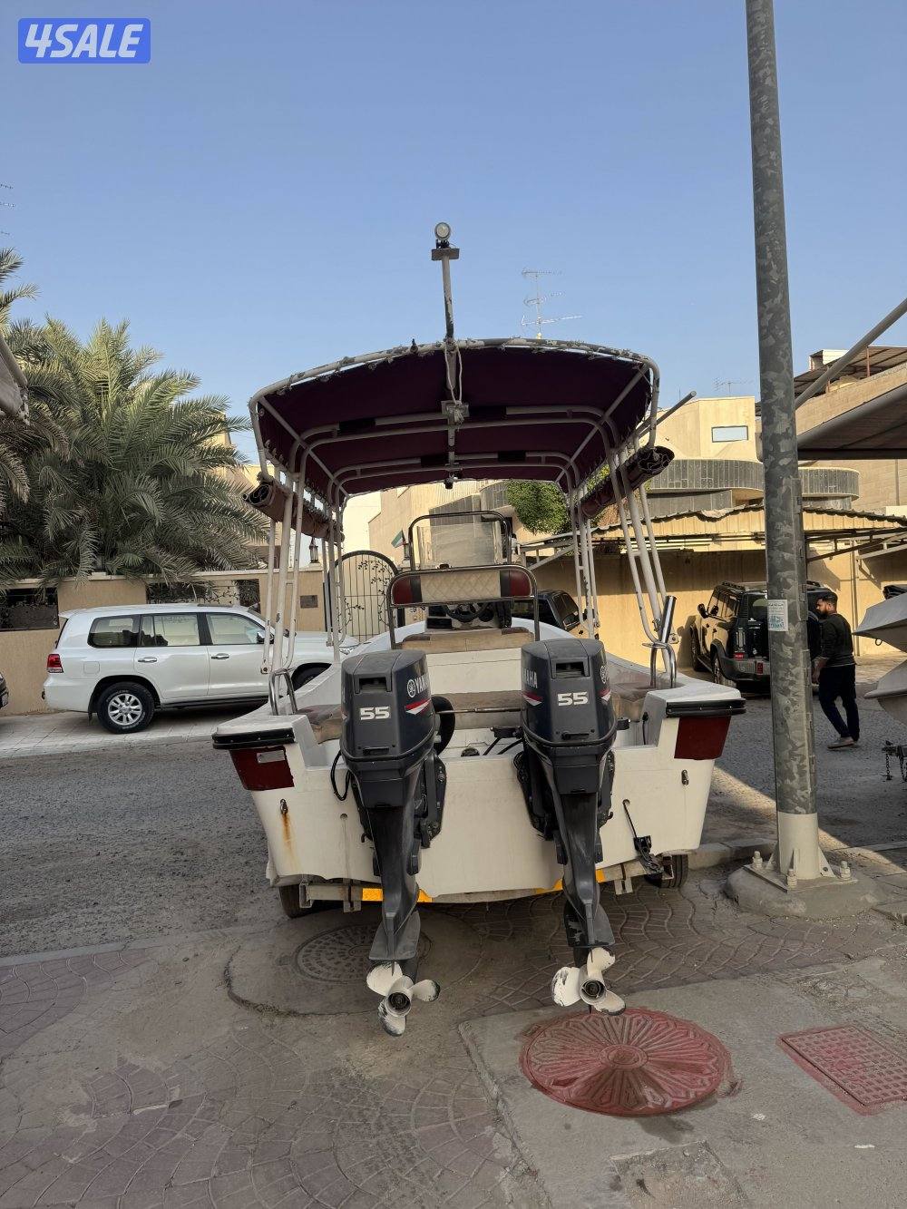 درازي ٢١ قدم موديل ٢٠١٦3