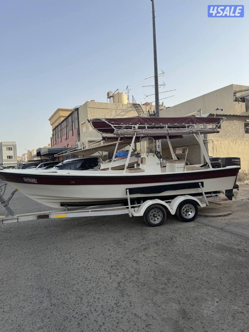 درازي ٢١ قدم موديل ٢٠١٦4