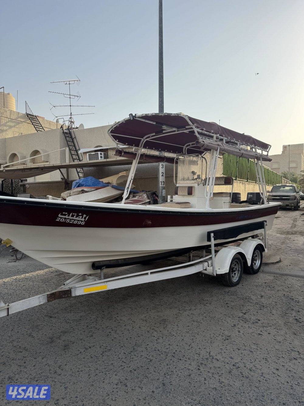 درازي ٢١ قدم موديل ٢٠١٦6