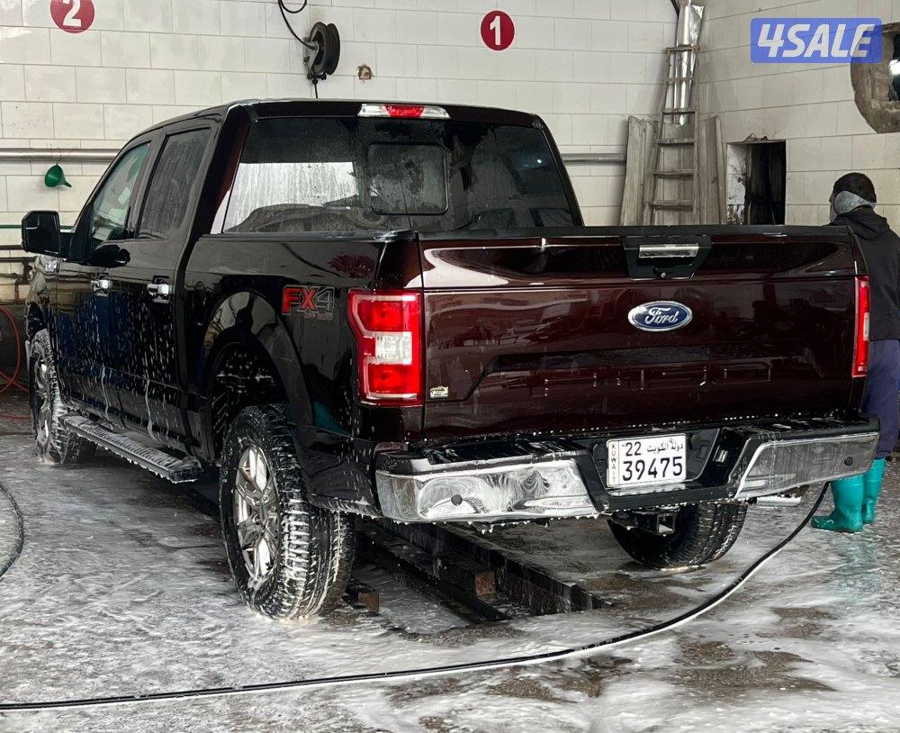 غمارتين  دبل قير9