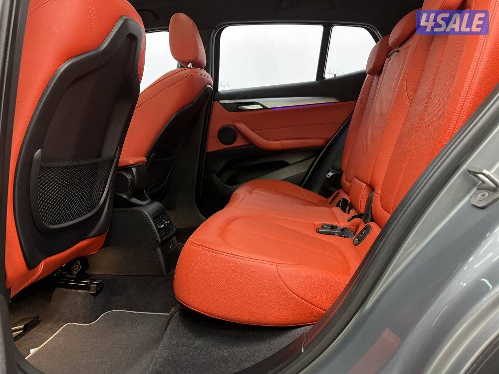 BMW X2 BMW BMW X2 20233