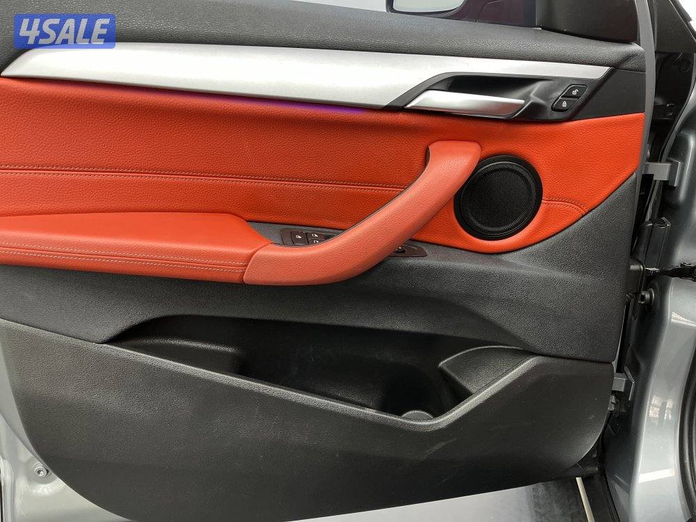 BMW X2 BMW BMW X2 202310