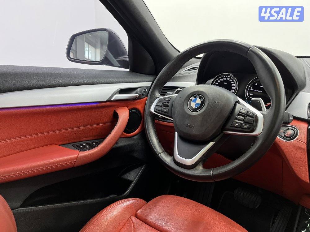 BMW X2 BMW BMW X2 202312