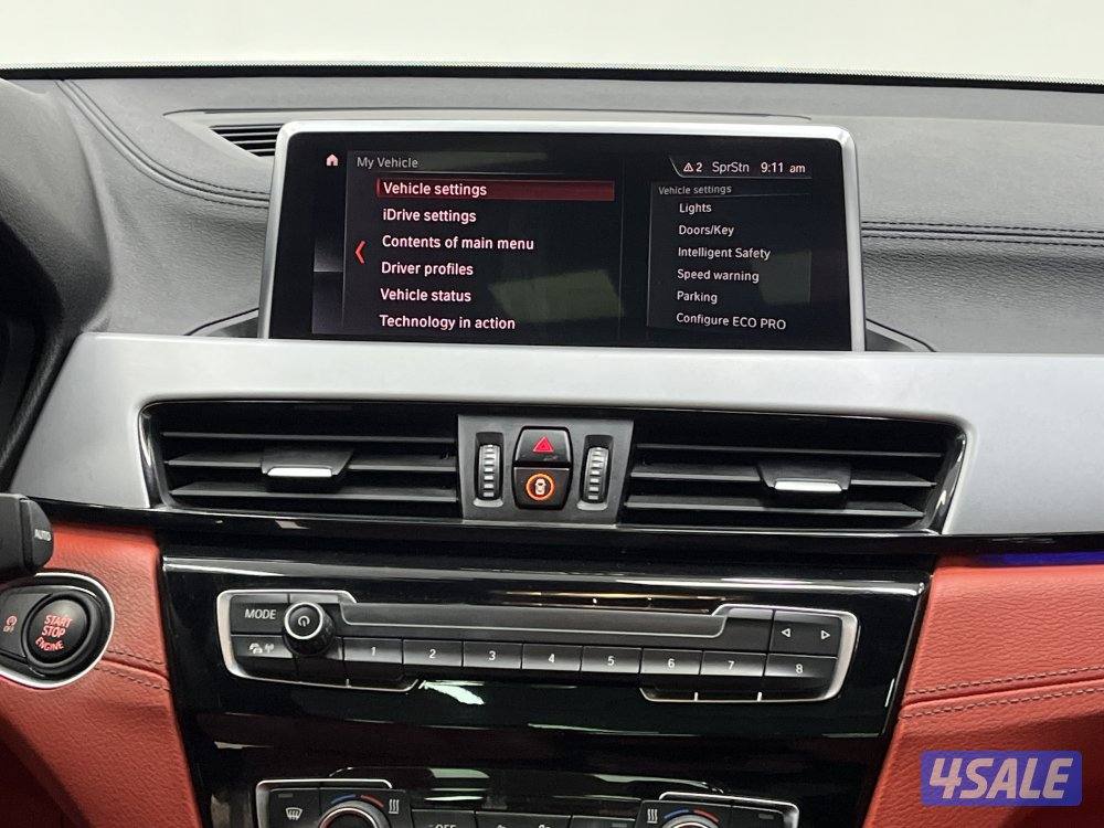 BMW X2 BMW BMW X2 202313