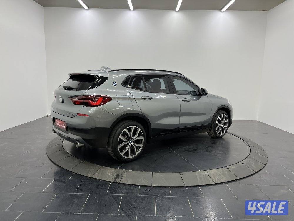 BMW X2 BMW BMW X2 202314
