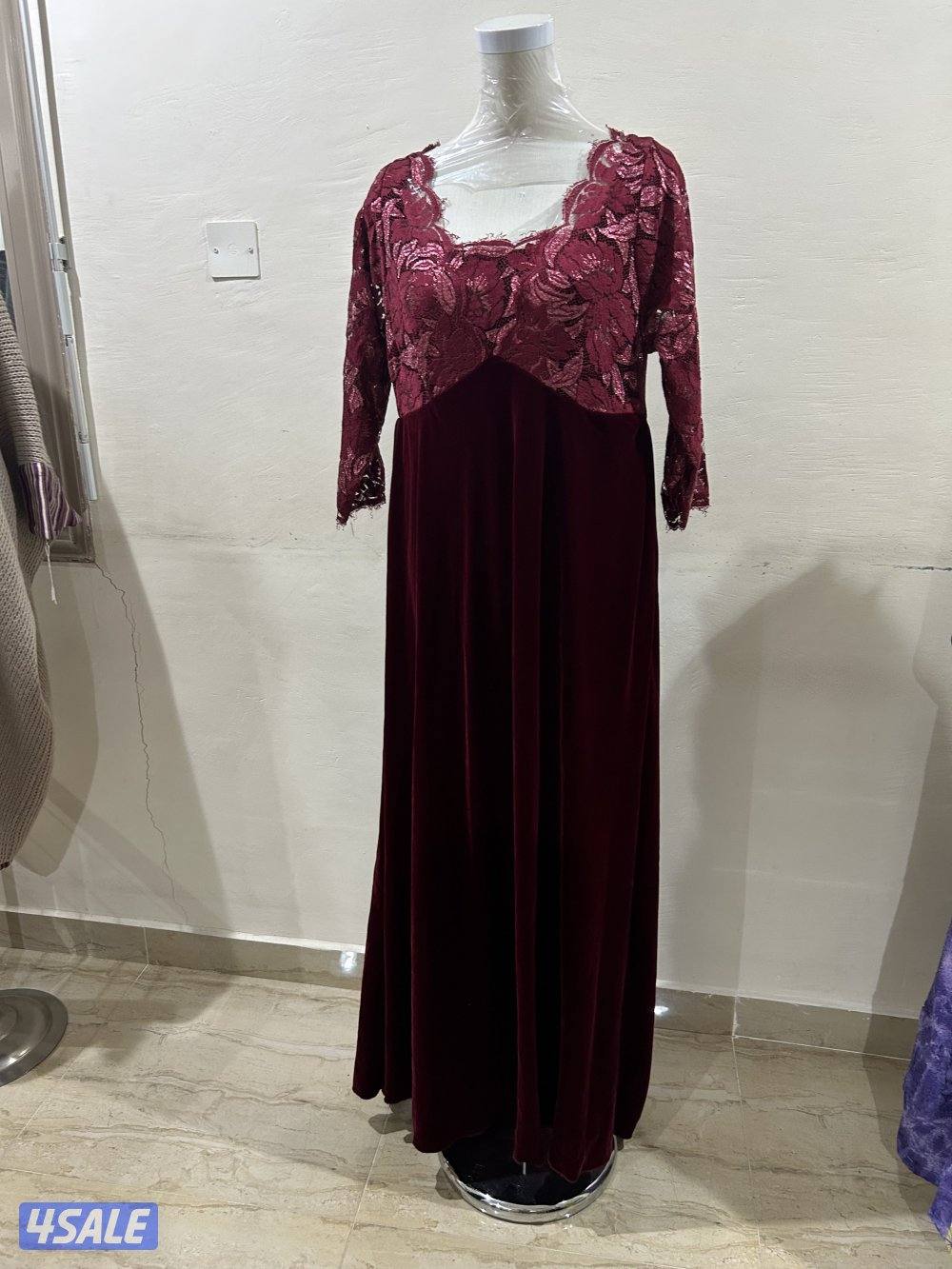 ملابس نسائيه حفلات وكاجول ودراريع صيفي وشتوي 57 قطعه4