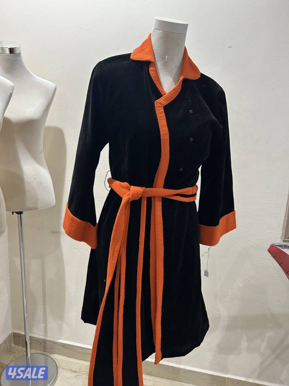 ملابس نسائيه حفلات وكاجول ودراريع صيفي وشتوي 57 قطعه5