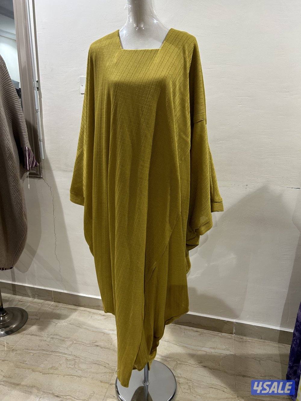 ملابس نسائيه حفلات وكاجول ودراريع صيفي وشتوي 57 قطعه9