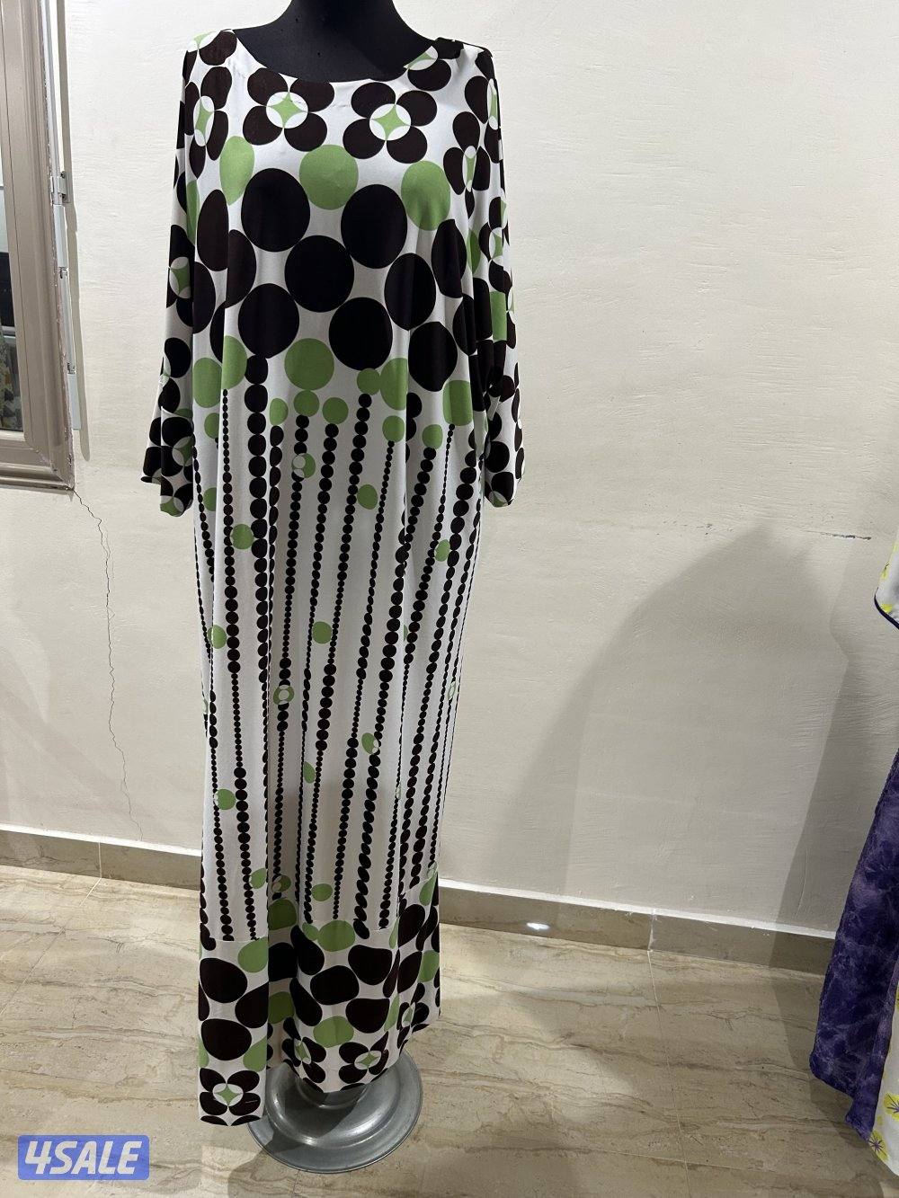 ملابس نسائيه حفلات وكاجول ودراريع صيفي وشتوي 57 قطعه14