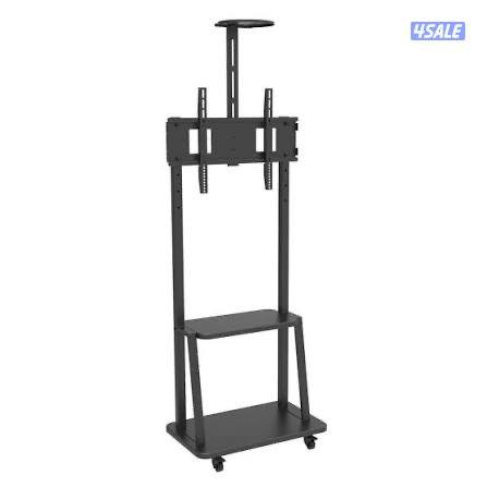 تركيب استاندات تلفزيون0