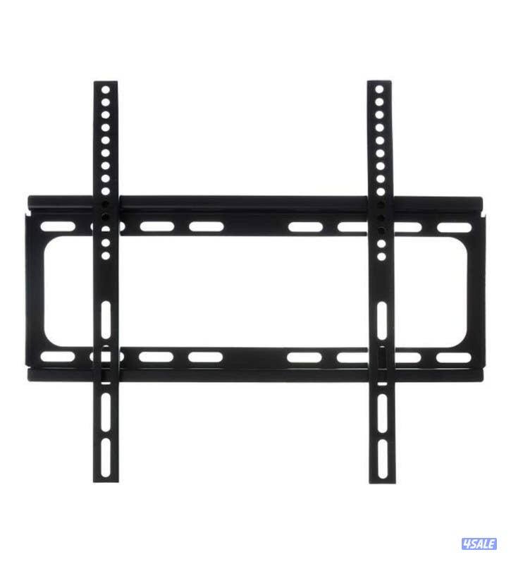 تركيب استاندات تلفزيون2