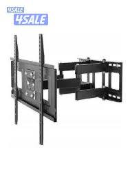 تركيب استاندات تلفزيون1