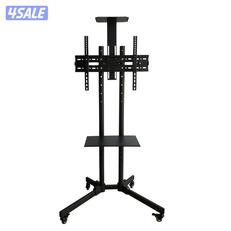 تركيب استاندات تلفزيون3