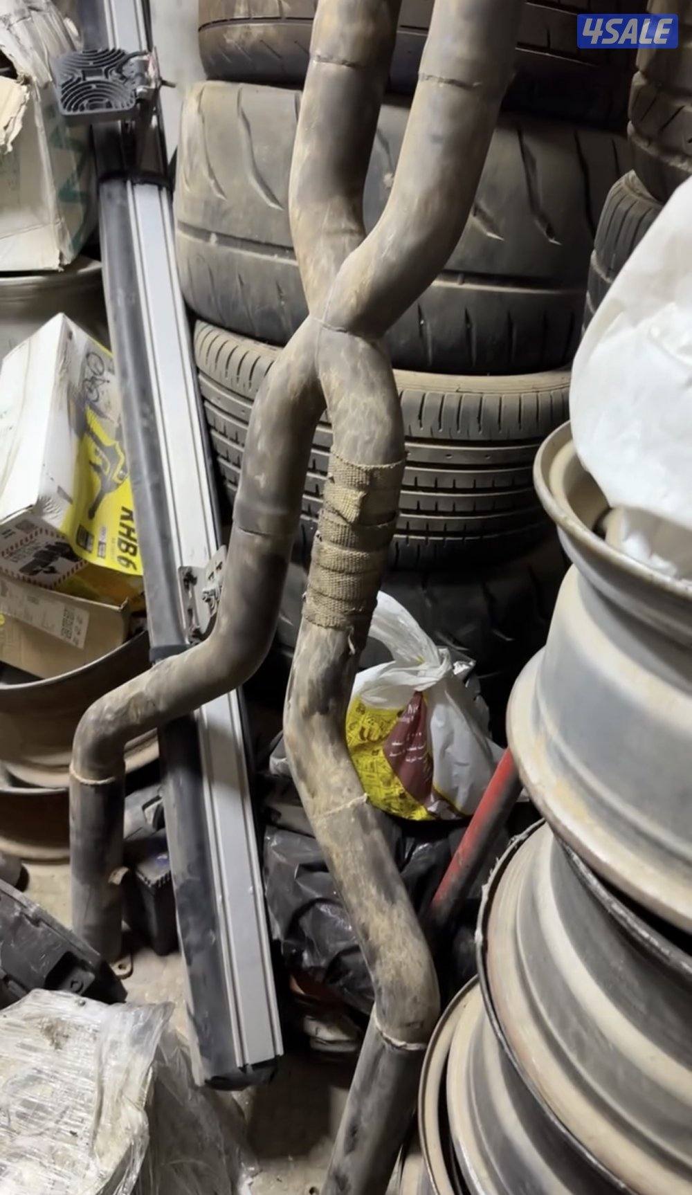 للبيع هدرز امريكان ريسنق و اغراض ثانيه حق كمارو ٢٠١٠/٢٠١٤0