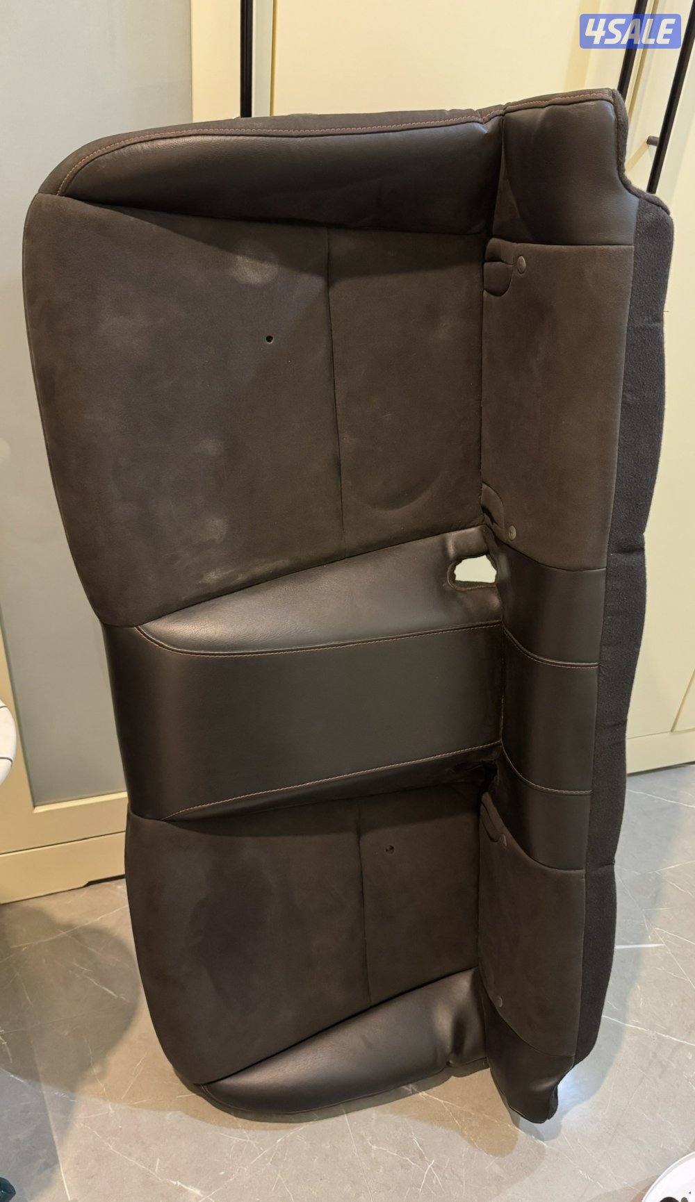 للبيع هدرز امريكان ريسنق و اغراض ثانيه حق كمارو ٢٠١٠/٢٠١٤1