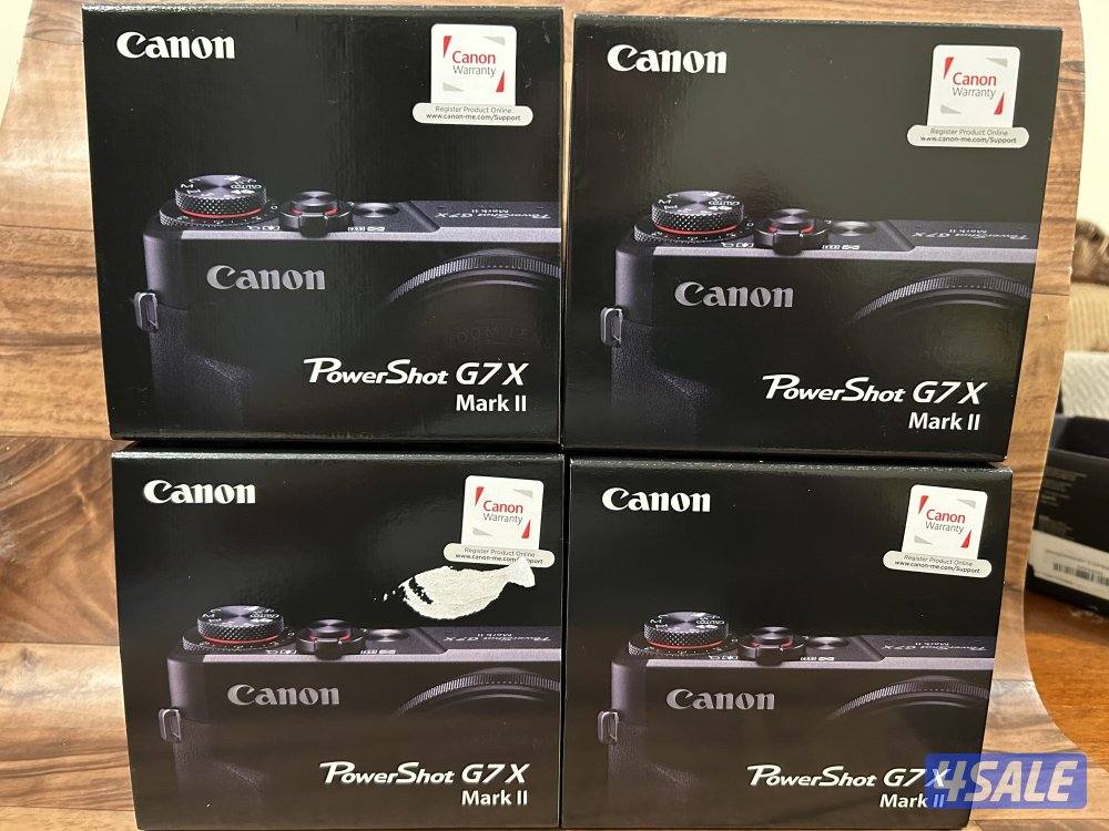 كاميرا كانون sx740 جديده سعر 260 متوفر g7xii/g7xiii/ جديد3