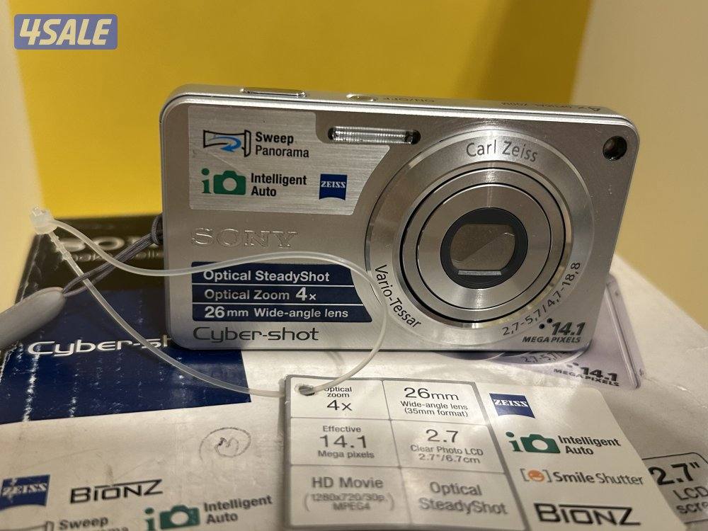 كاميرا كانون sx740 جديده سعر 260 متوفر g7xii/g7xiii/ جديد9