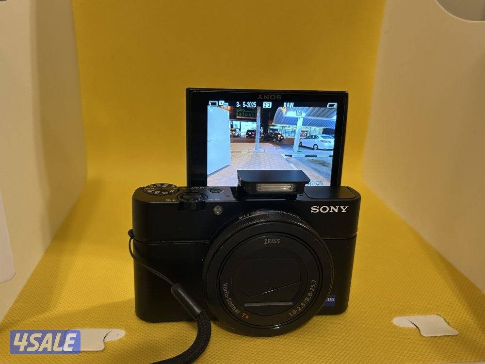 كاميرا كانون sx740 جديده سعر 260 متوفر g7xii/g7xiii/ جديد10