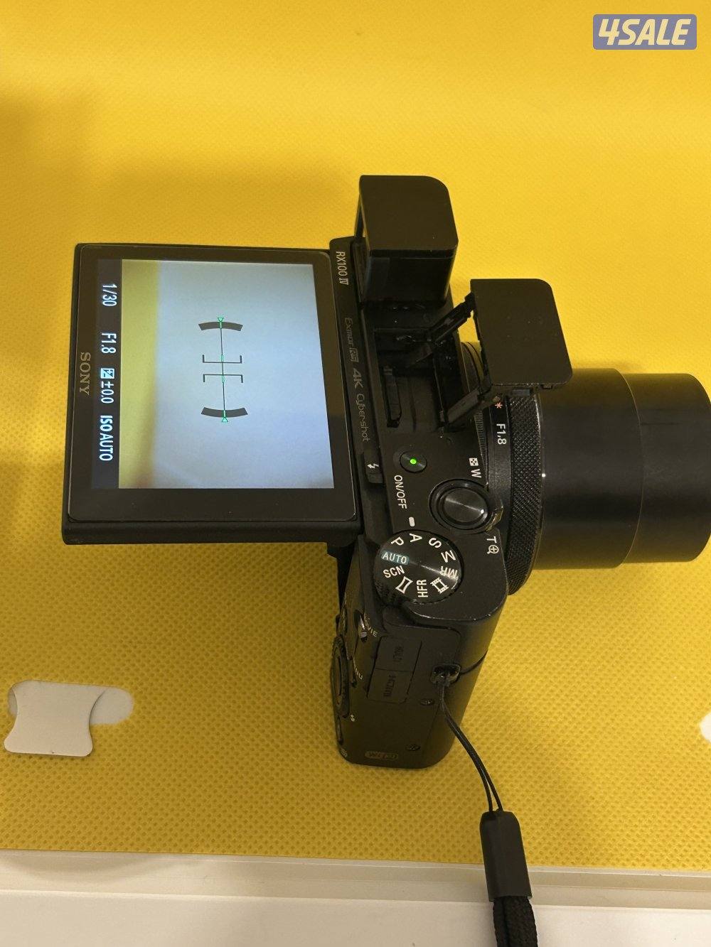 كاميرا كانون sx740 جديده سعر 260 متوفر g7xii/g7xiii/ جديد11