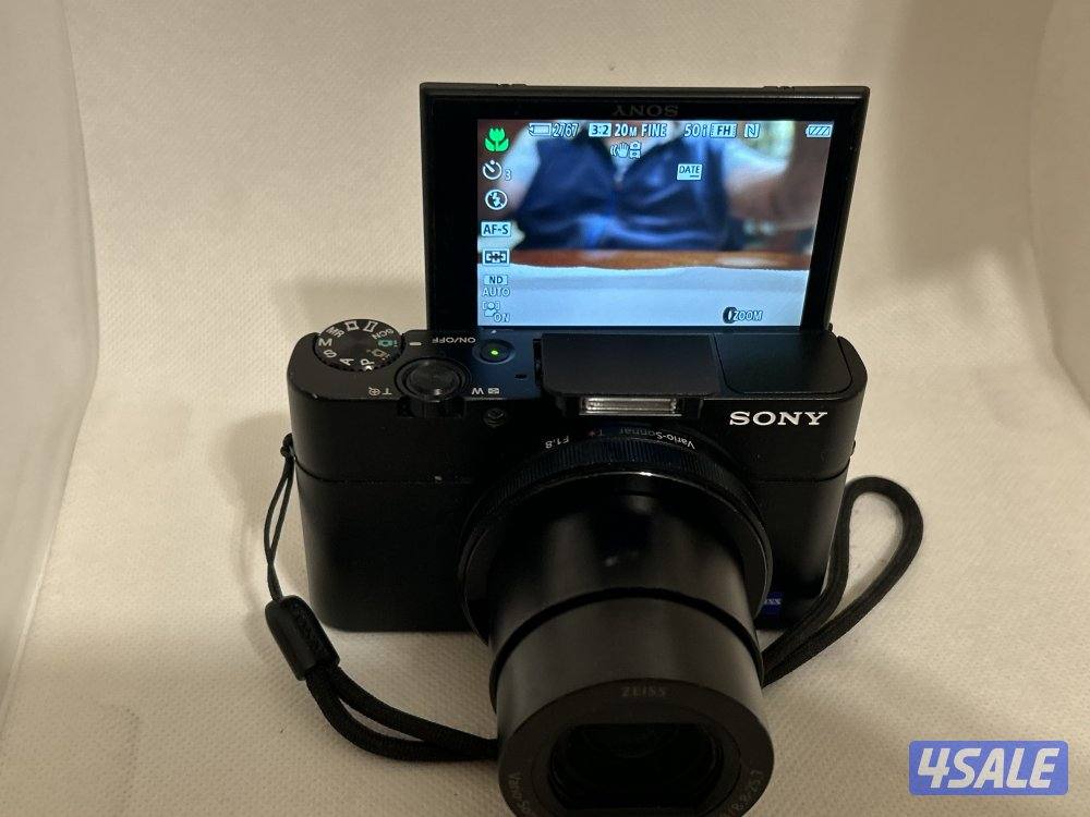 كاميرا كانون sx740 جديده سعر 260 متوفر g7xii/g7xiii/ جديد12