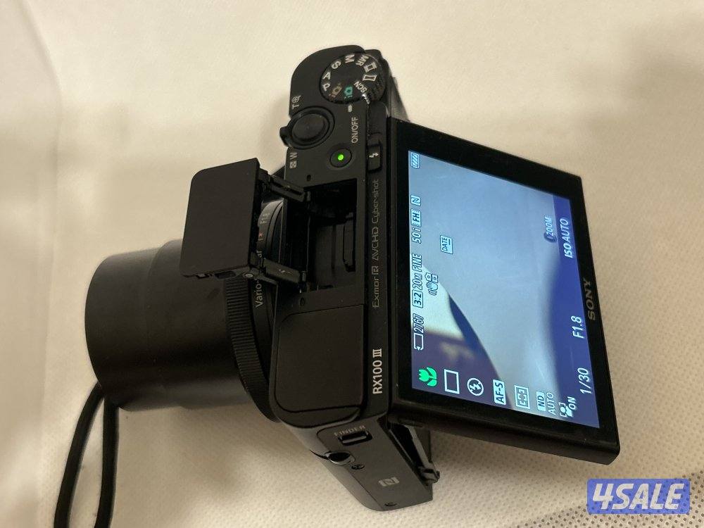 كاميرا كانون sx740 جديده سعر 260 متوفر g7xii/g7xiii/ جديد13