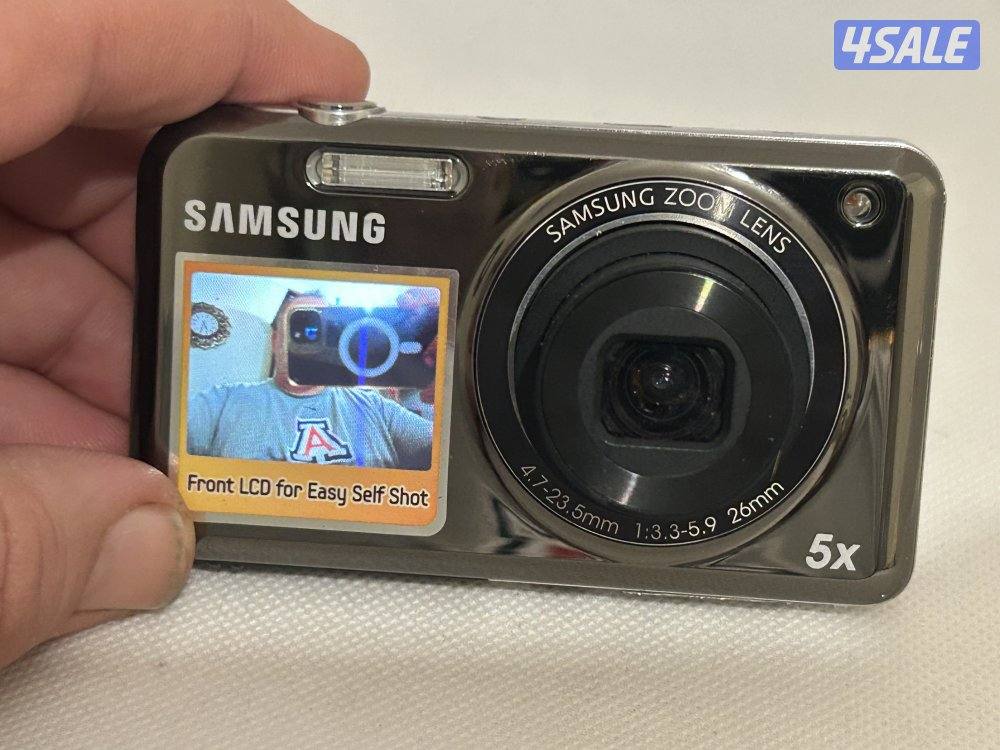 كاميرا كانون sx740 جديده سعر 260 متوفر g7xii/g7xiii/ جديد14
