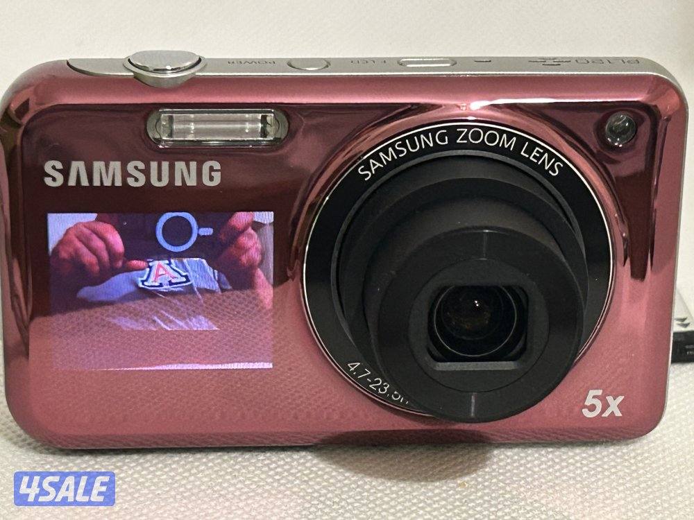 كاميرا كانون sx740 جديده سعر 260 متوفر g7xii/g7xiii/ جديد15