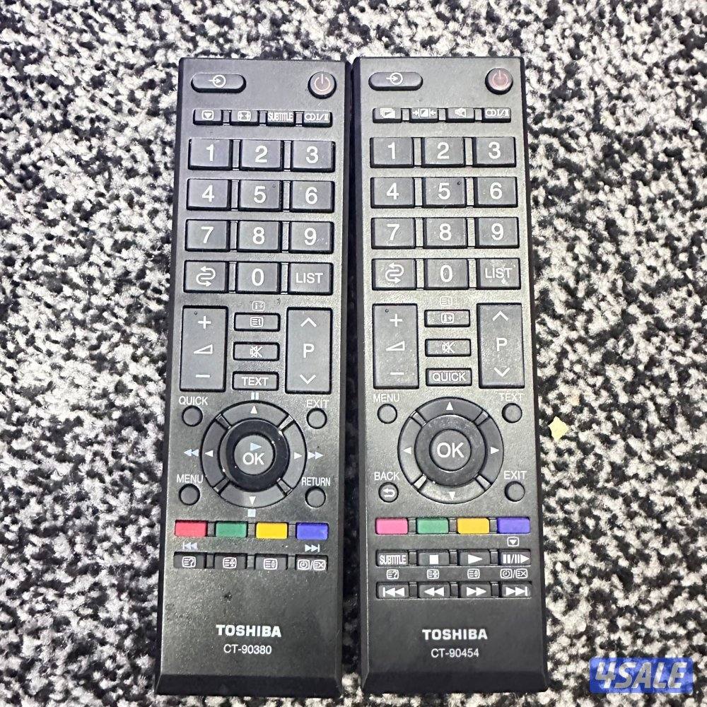 للبيع تلفزيون نظيف2