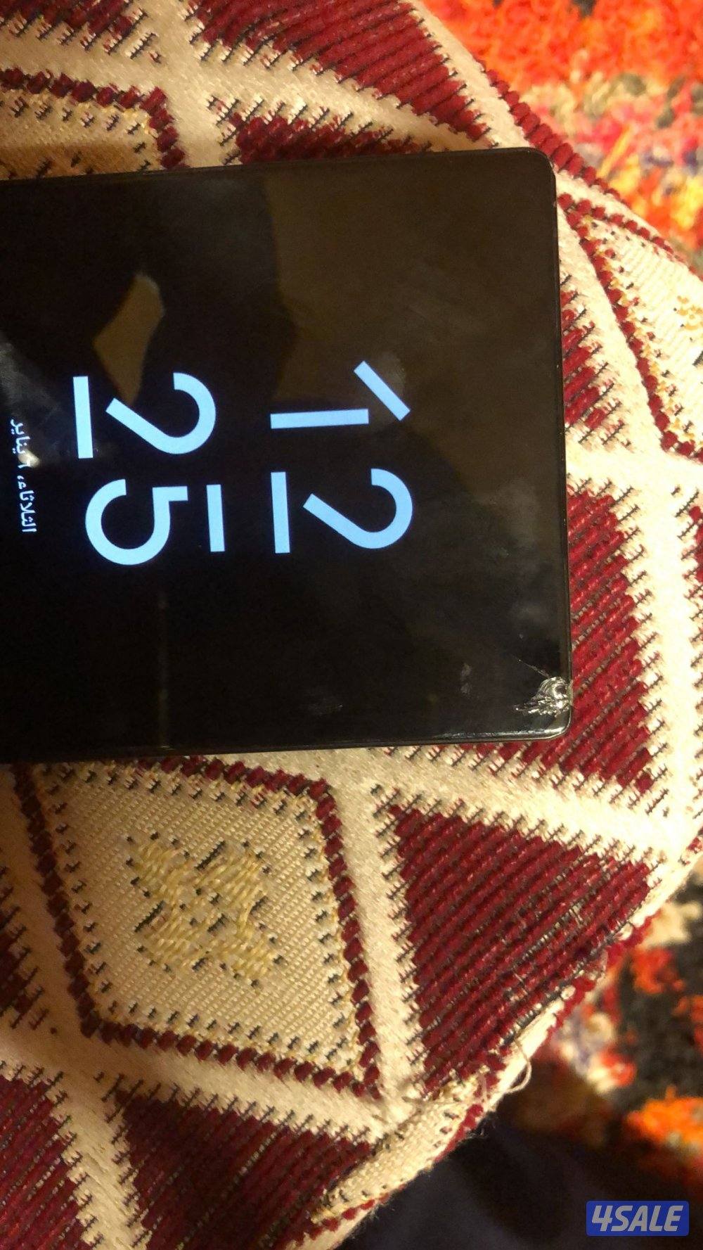 للبيع رد مجك 10 برو1