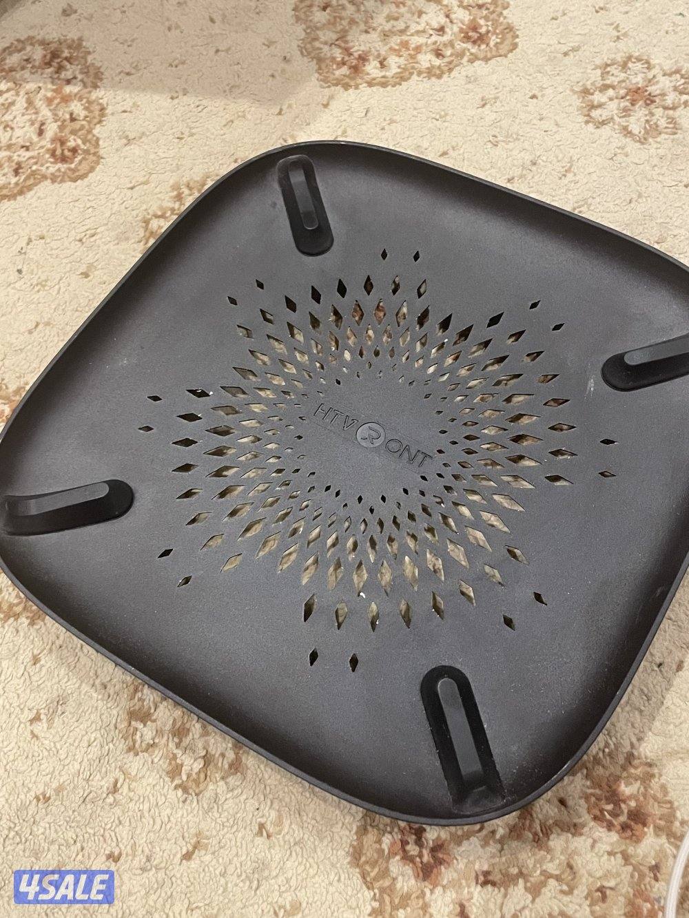 مكبس حراري مستعمل للبيع1