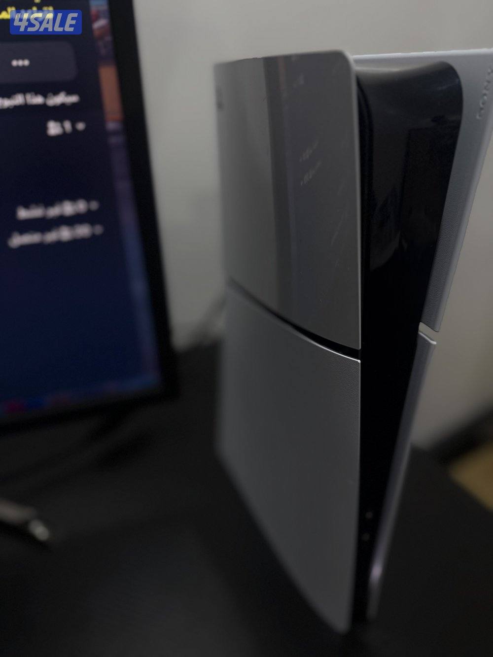 بلاستيشن 5 سلم3