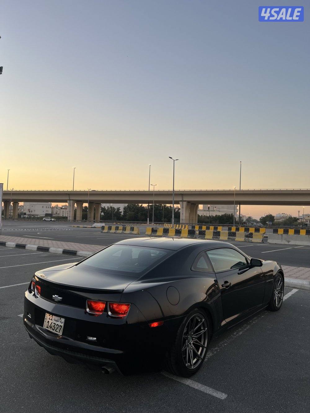 كمارو ٢٠١٢ (مخزن)2