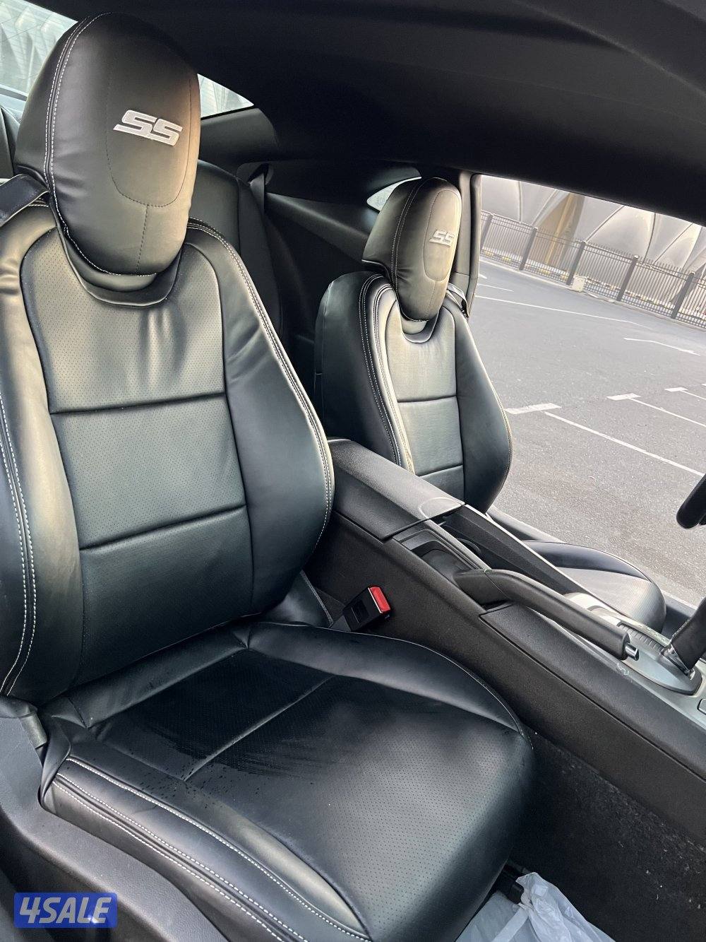 كمارو ٢٠١٢ (مخزن)5