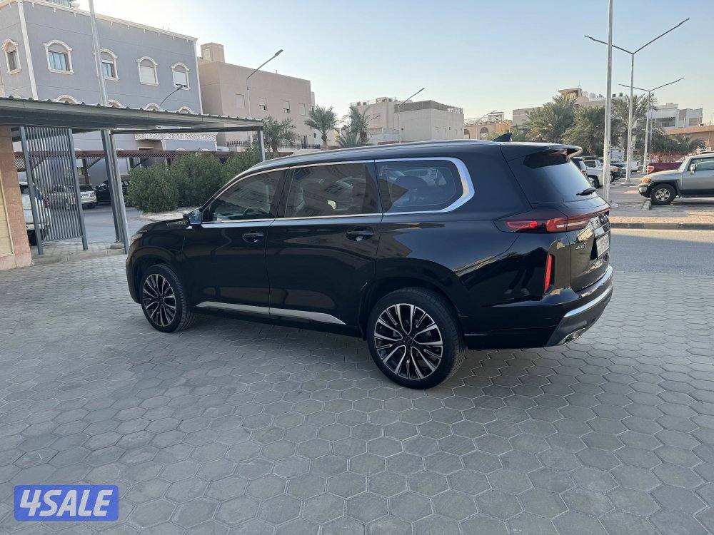 اكسيد 2023  فل اوبشن …. عداد 522002