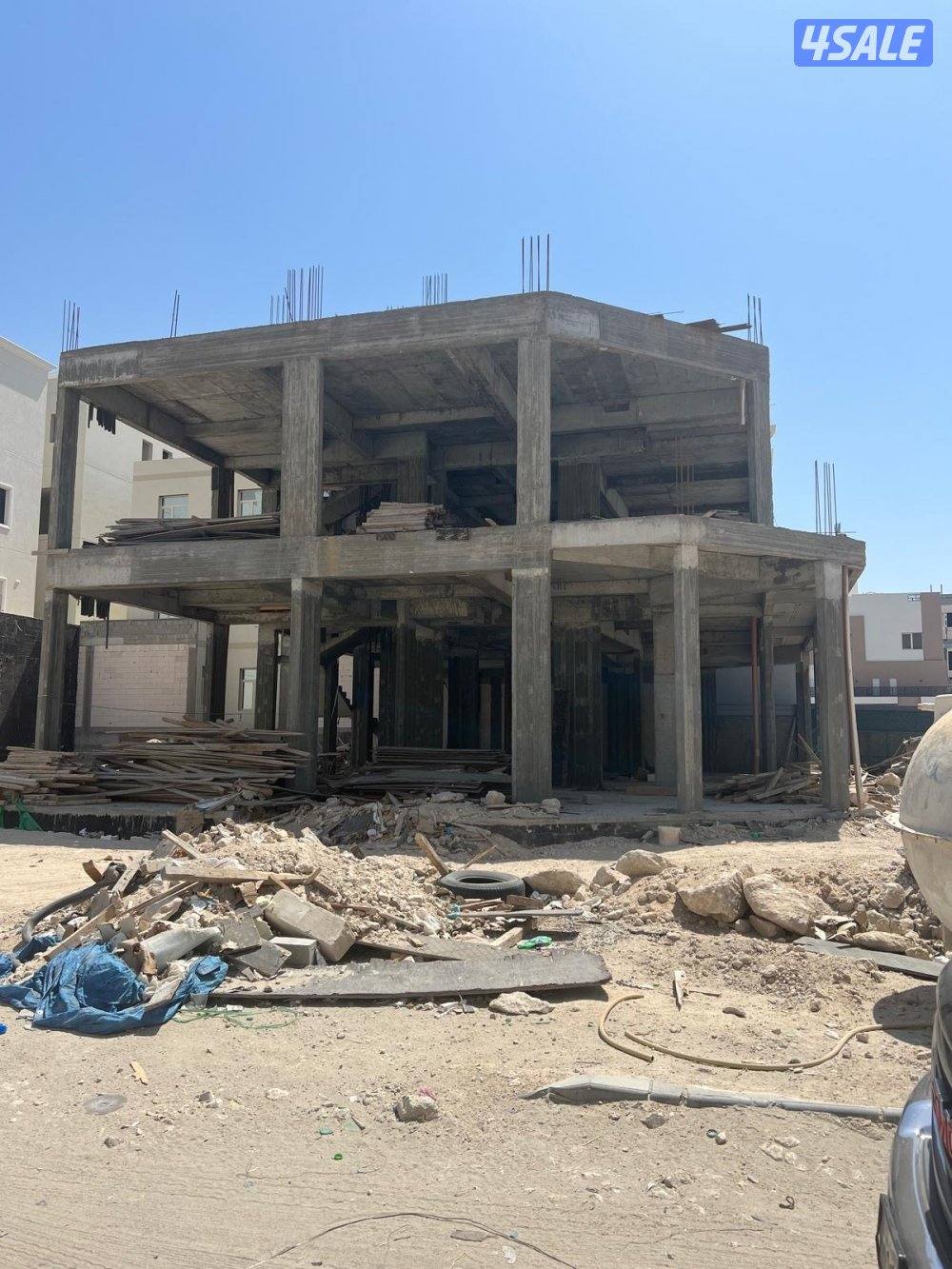 زاويه للبدل مع سد2