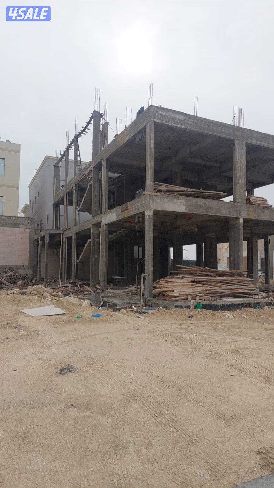 زاويه للبدل مع سد6