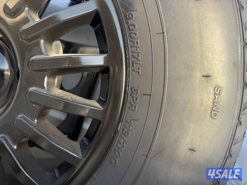 5 رنقات برايد و5 شواهين1