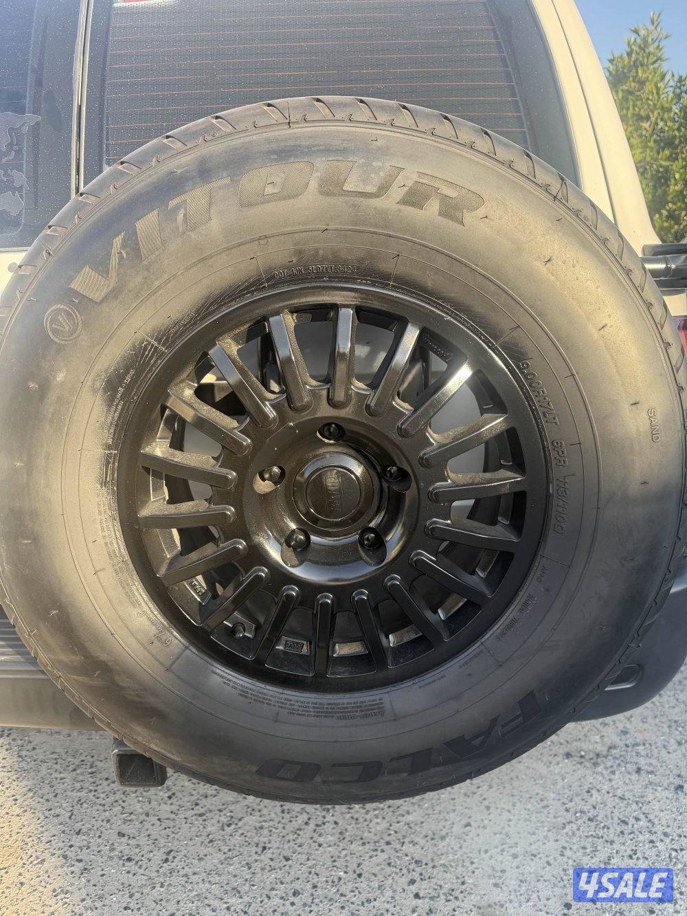 5 رنقات برايد و5 شواهين2