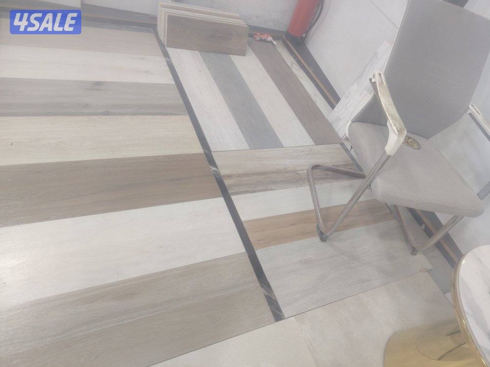 جنوب امغره3