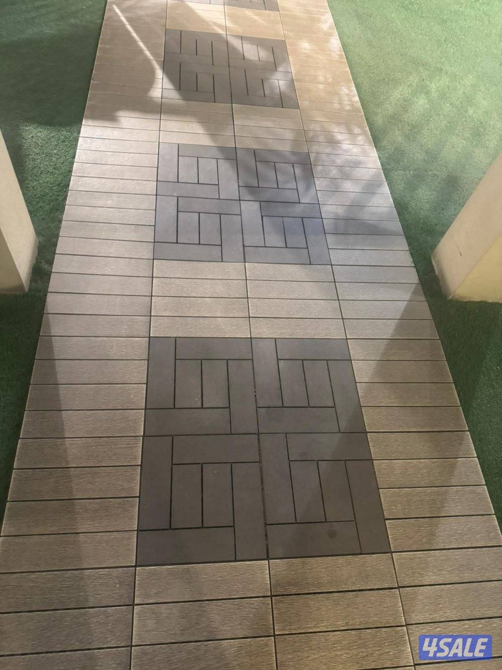 جنوب امغره2