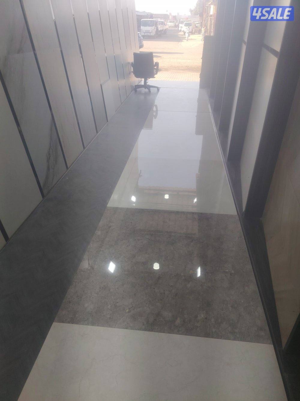 جنوب امغره4