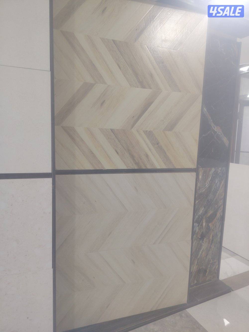 جنوب امغره5