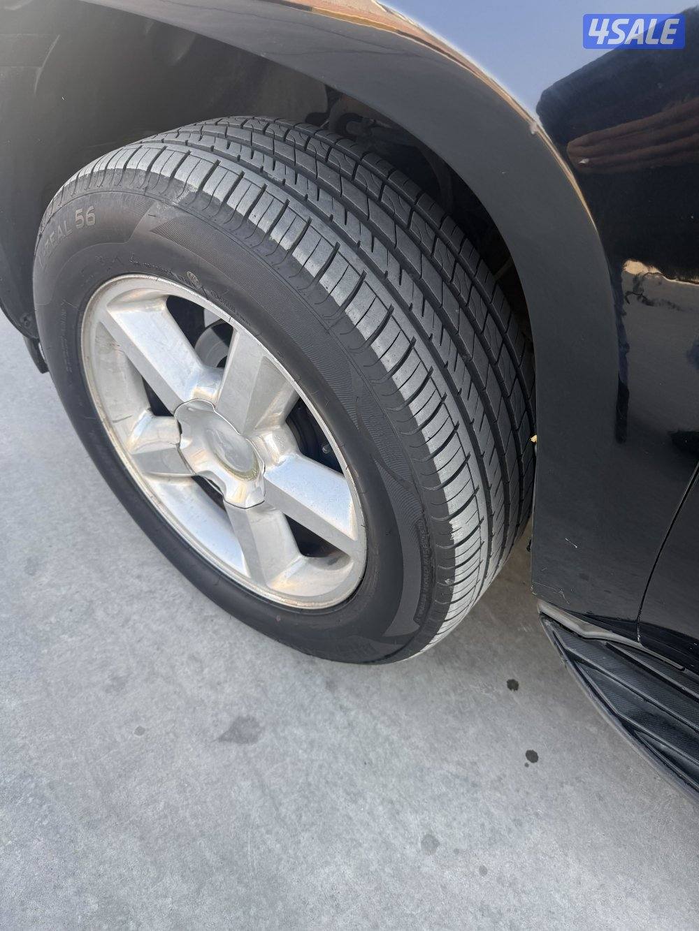 بحالة نادرة شرط الفحص3