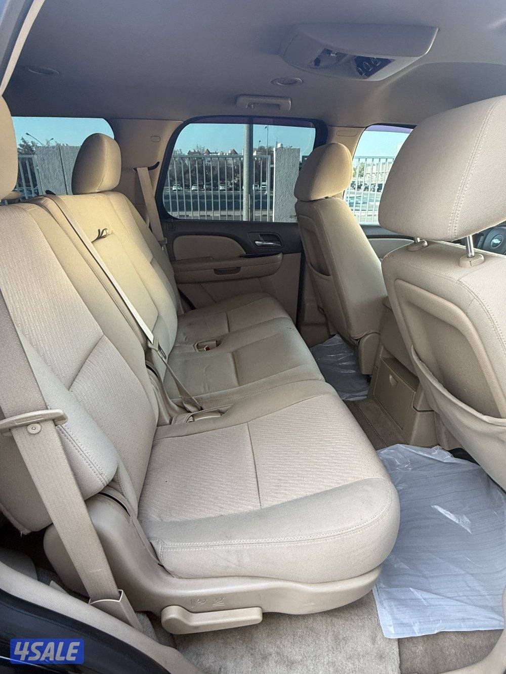 بحالة نادرة شرط الفحص4