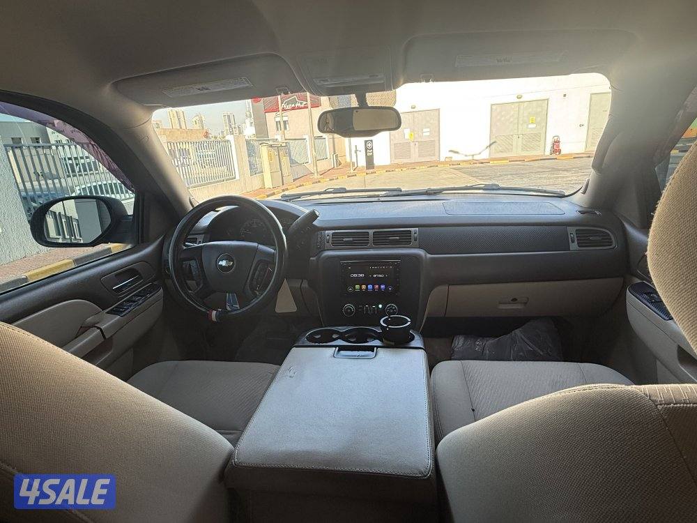 بحالة نادرة شرط الفحص5