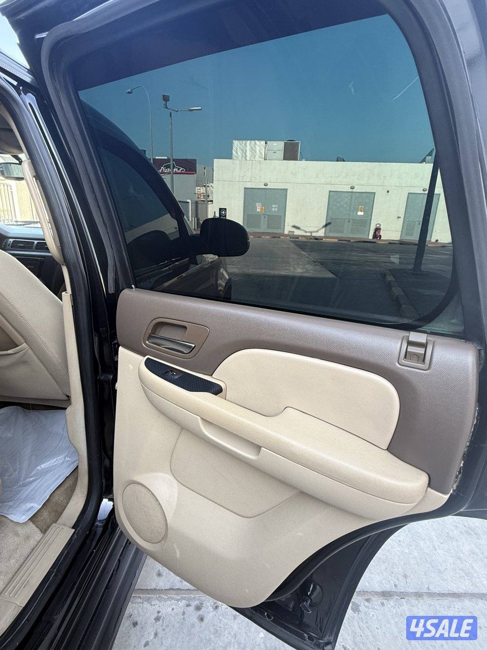 بحالة نادرة شرط الفحص8