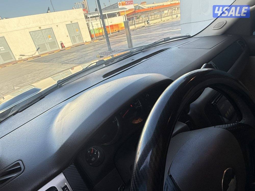 بحالة نادرة شرط الفحص10